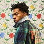 Lucas Fenton - "Day Of The Dead" Lil Baby x Gunna Type Beat 
