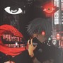 noizrunitup - DUMMI