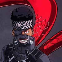 noizrunitup