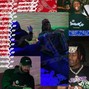 prado - SICKO 93