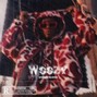 prado - WOOZY