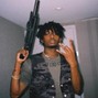 prado - POP OFF