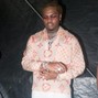 prado - DRIP DONT SLIP
