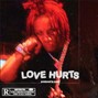 prado - LOVE HURTS