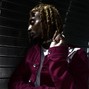 prado - JUST MEH
