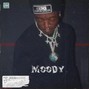 prado - MOODY