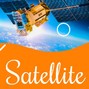 Sauceboof  - satellite