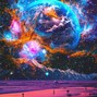 Sacred Element Beats - Kareem
