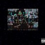 HA$KLE - Disco
