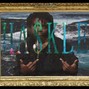 HA$KLE - Wash