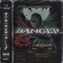 KedelaBeats -  DANGER