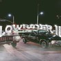 KedelaBeats - LOWRIDER II