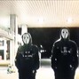 KedelaBeats - SCARY PLAYA