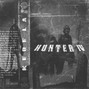 KedelaBeats - HUNTER IV