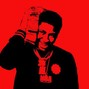Bivens - Young