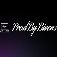 Bivens