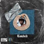 Bivens - Loaded
