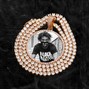 Bivens - Baby