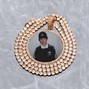 Bivens - Lil Laroi