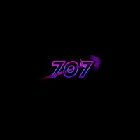 707tarius