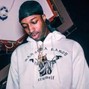 707tarius - Pi'erre Bourne x Ron$ocold x Chavo type beat "Swear"