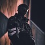 loneninjah - dreaming