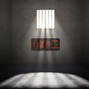 Going2Prison - Plug!