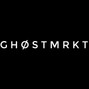 ghøstmrkt - GULLY