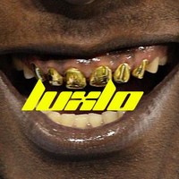 Luxlo