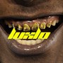 Luxlo - L$D