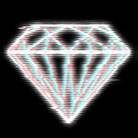 LXRY