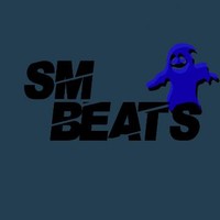 sm beats