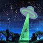 SlideManiac - playboi carti x pierre bourne type beat - "alien"