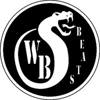 Warrior Beats 