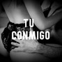 Warrior Beats  - "Tu conmigo"  Reggaeton Beat