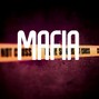 Warrior Beats  - "Mafia" Hard Trap Beat