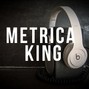 Warrior Beats  - "Metrica king" Rap/Boombap Beat