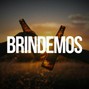 Warrior Beats  - "Brindemos" Rap Beat