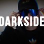 Warrior Beats  - "Darkside" Hard Piano Trap Beat