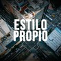 Warrior Beats  - "Estilo Propio" Sentimental Trap Beat