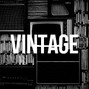 Warrior Beats  - "Vintage" Rap Beat