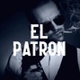 Warrior Beats  - "El patron" Hard Trap Beat