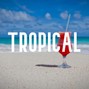 Warrior Beats  - "Tropical" Latin Reggaeton Type  Beat