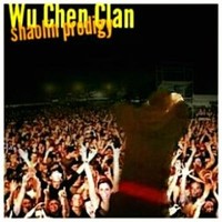 Wu-Chen