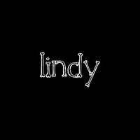 Lindy