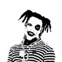 Lindy - Ultra | Denzel Curry x Pouya Type Beat