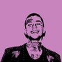 Lindy - Demon | Lil Peep x Lil Tracy x Slug Christ Type Beat