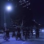 Leiteprod - Benz