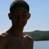 Leiteprod