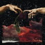 icywrist - lemme vibe